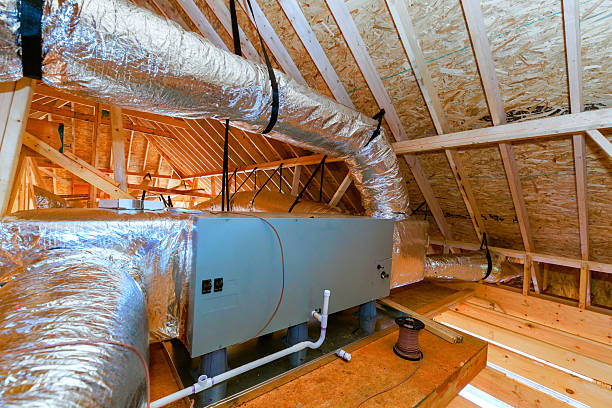 Top rated local Ac Installation specialists in North Vernon, IN